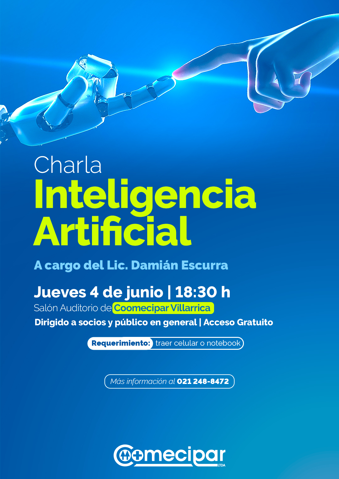 Imagen Principal