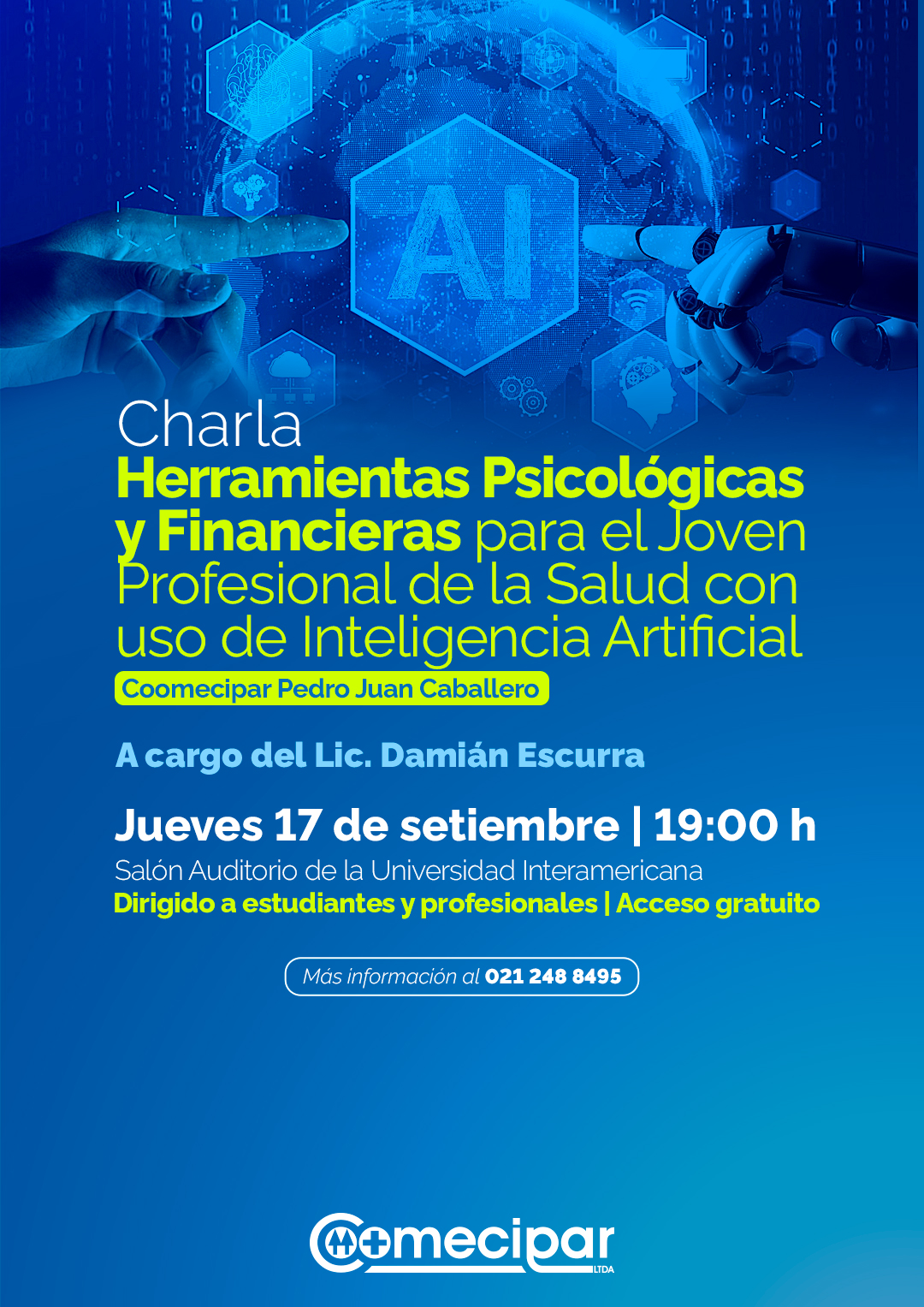 Imagen Principal