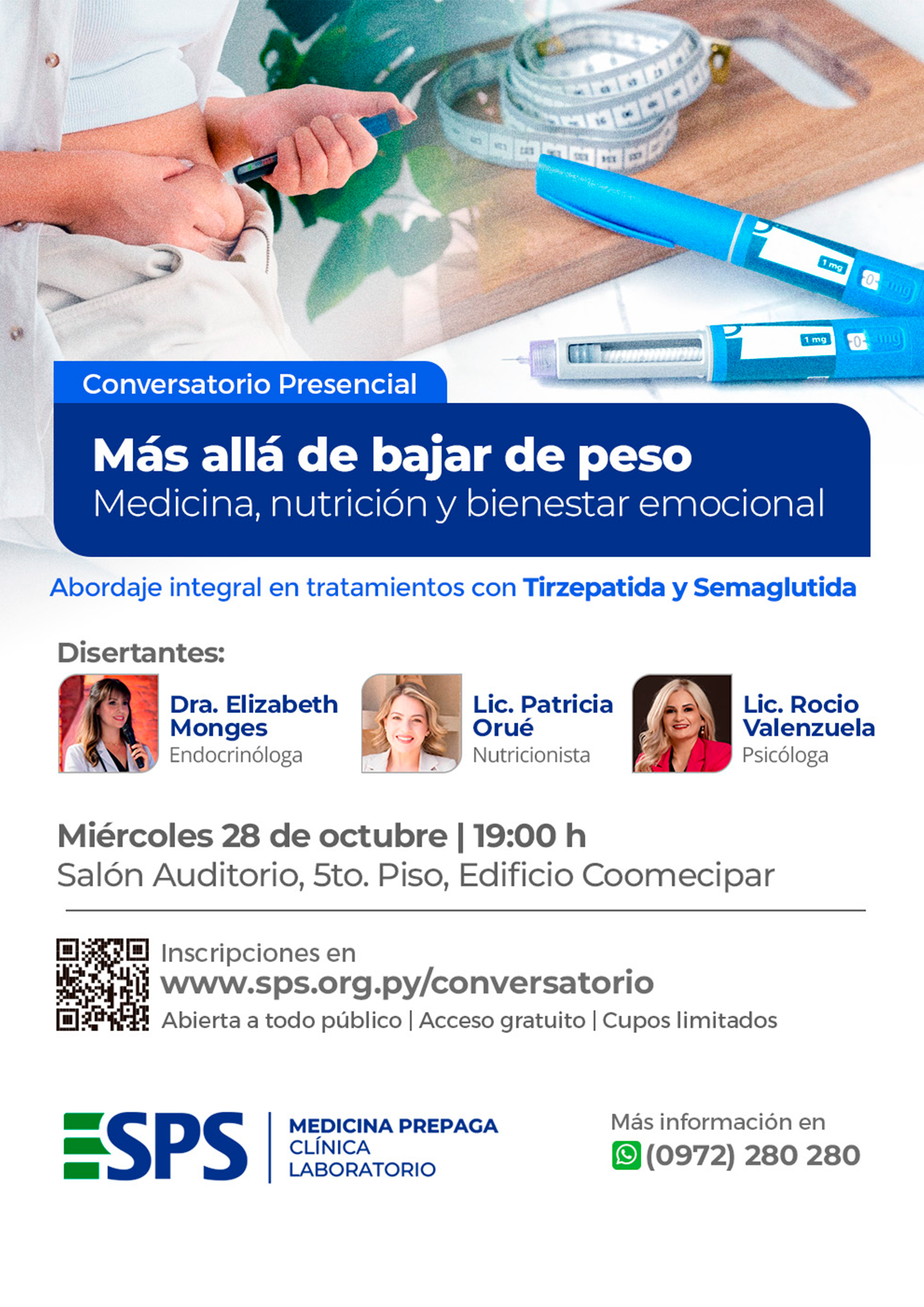 Imagen Principal