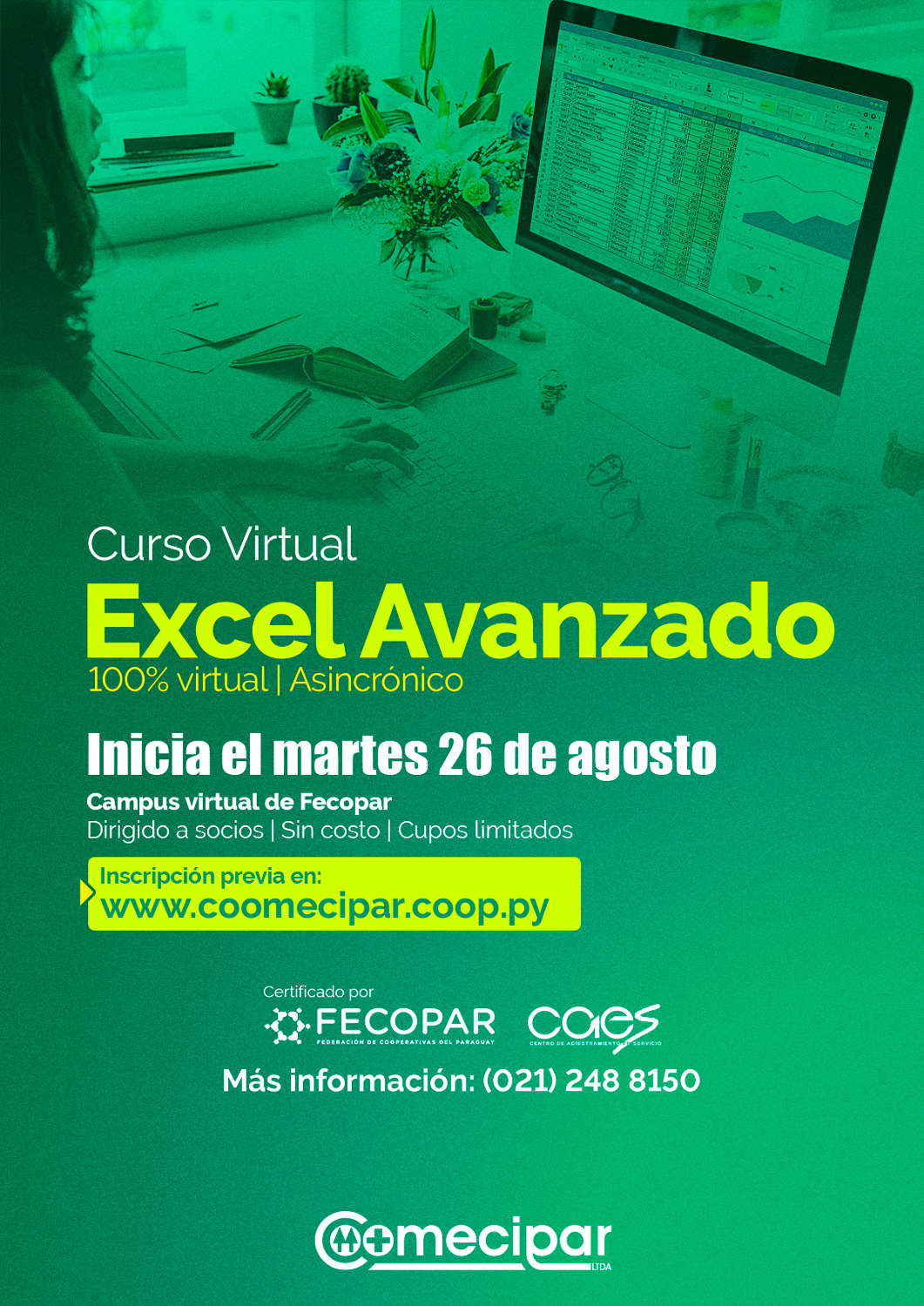 Imagen Principal