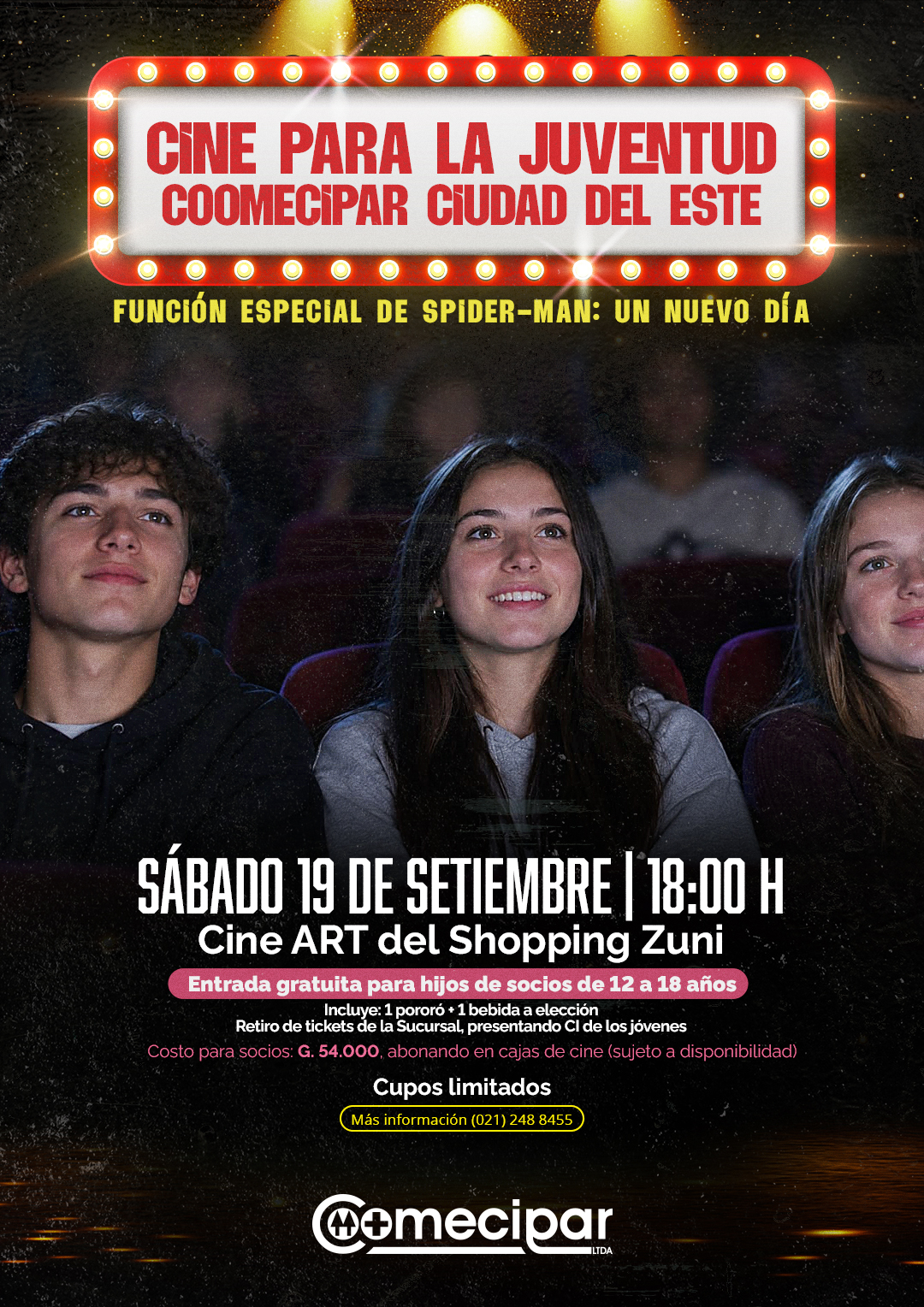 Imagen Principal