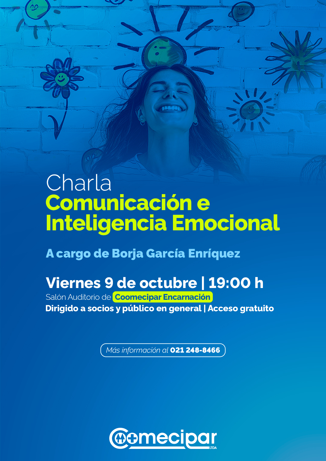 Imagen Principal