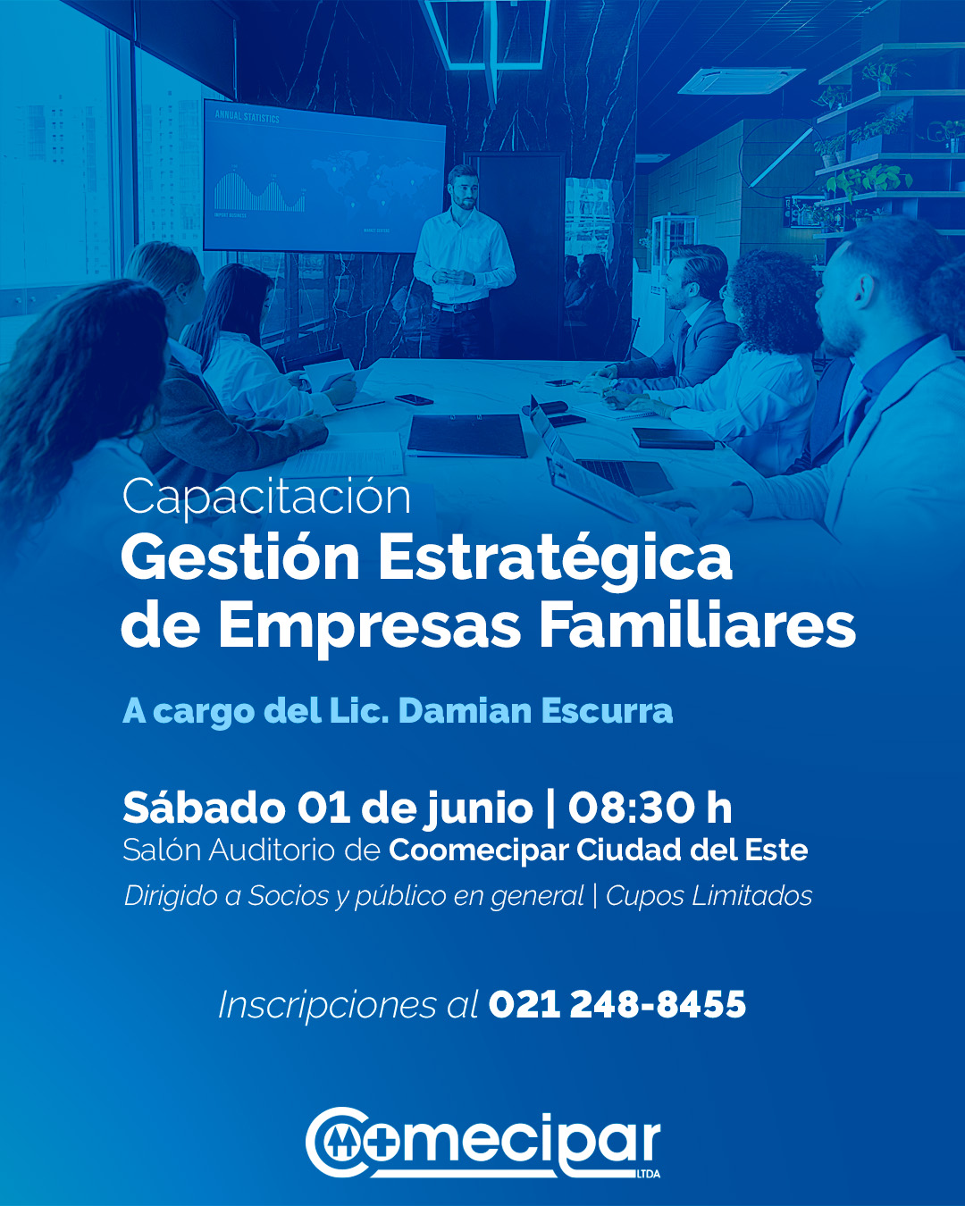Imagen Principal