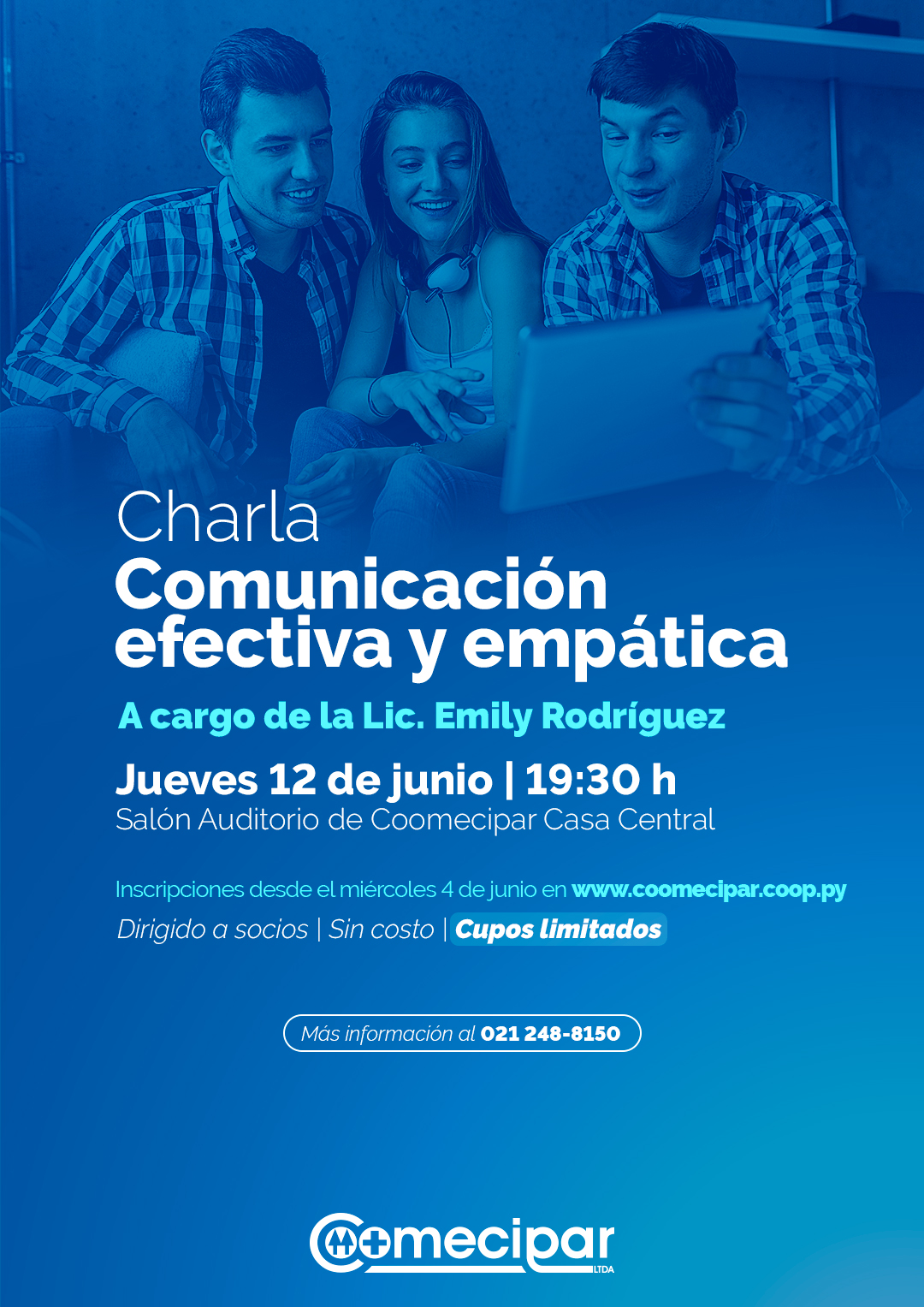 Imagen Principal