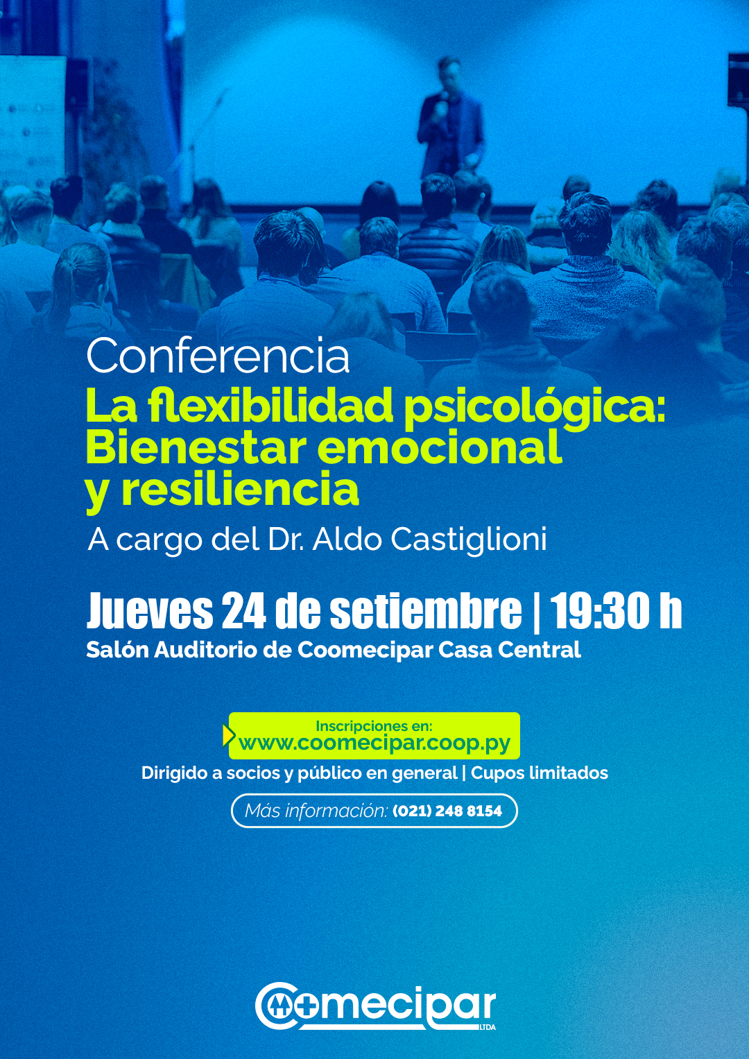 Imagen Principal