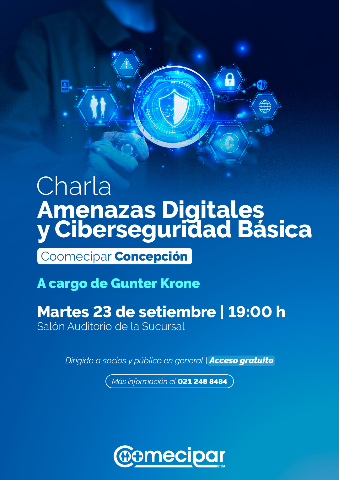 Imagen Principal