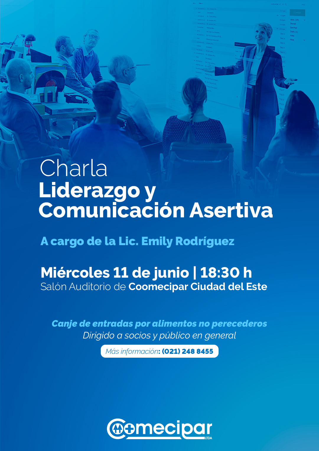 Imagen Principal