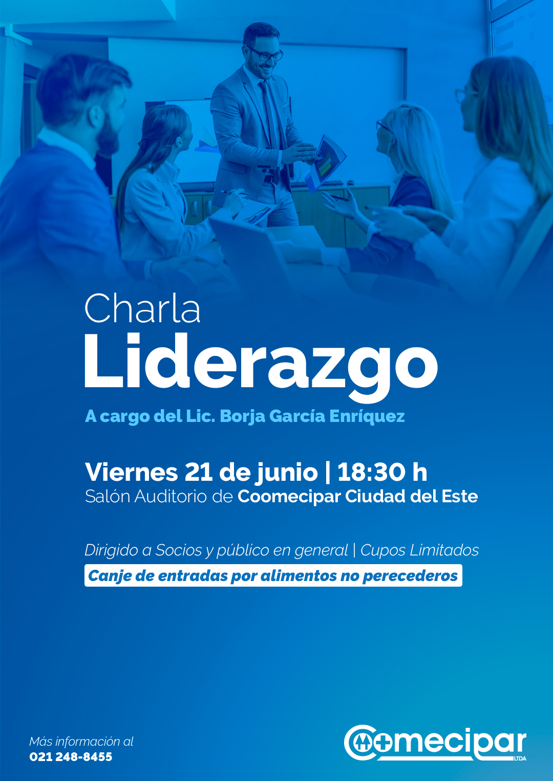 Imagen Principal
