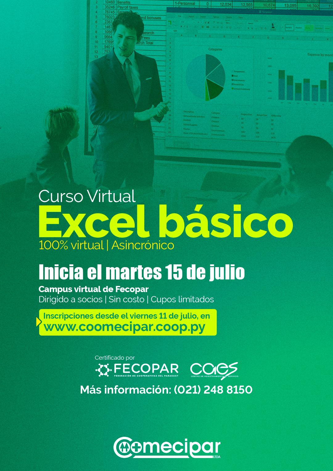 Imagen Principal