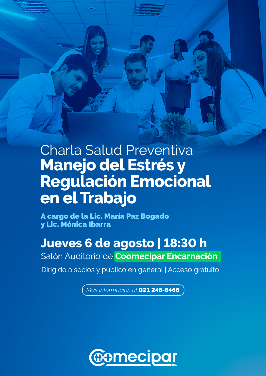 Imagen Principal