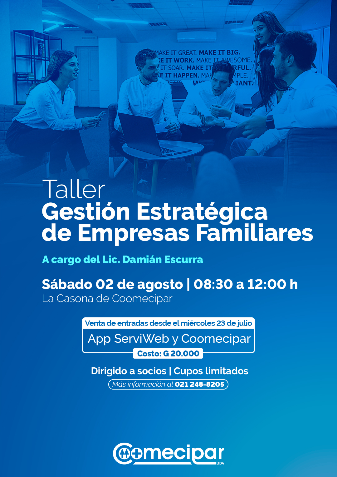 Imagen Principal