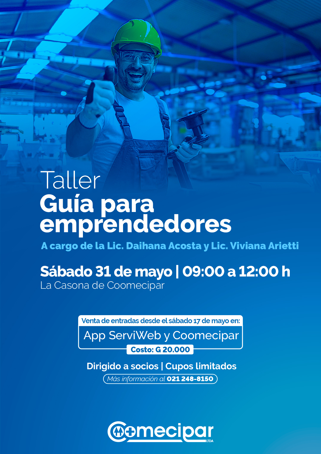 Imagen Principal