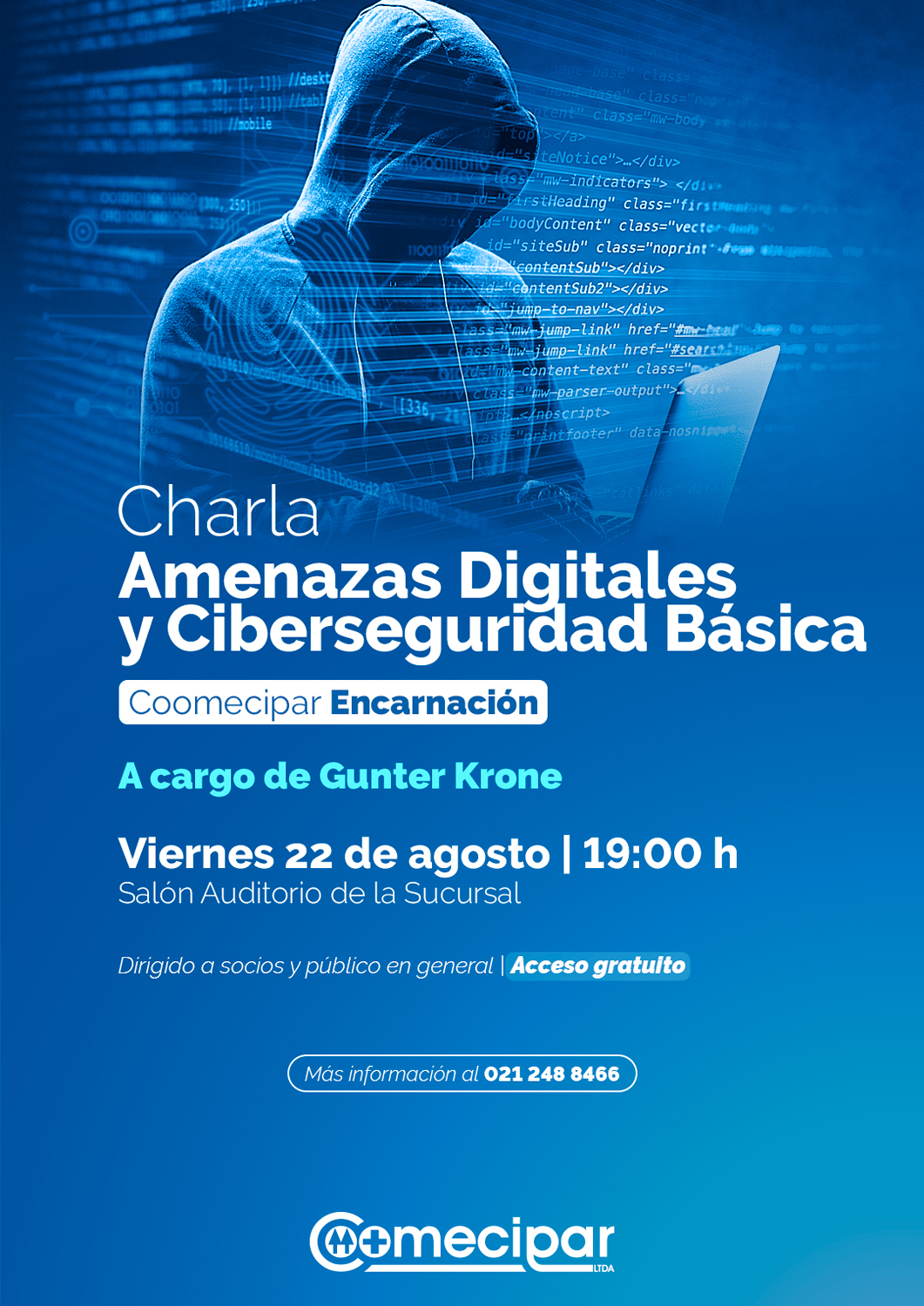 Imagen Principal