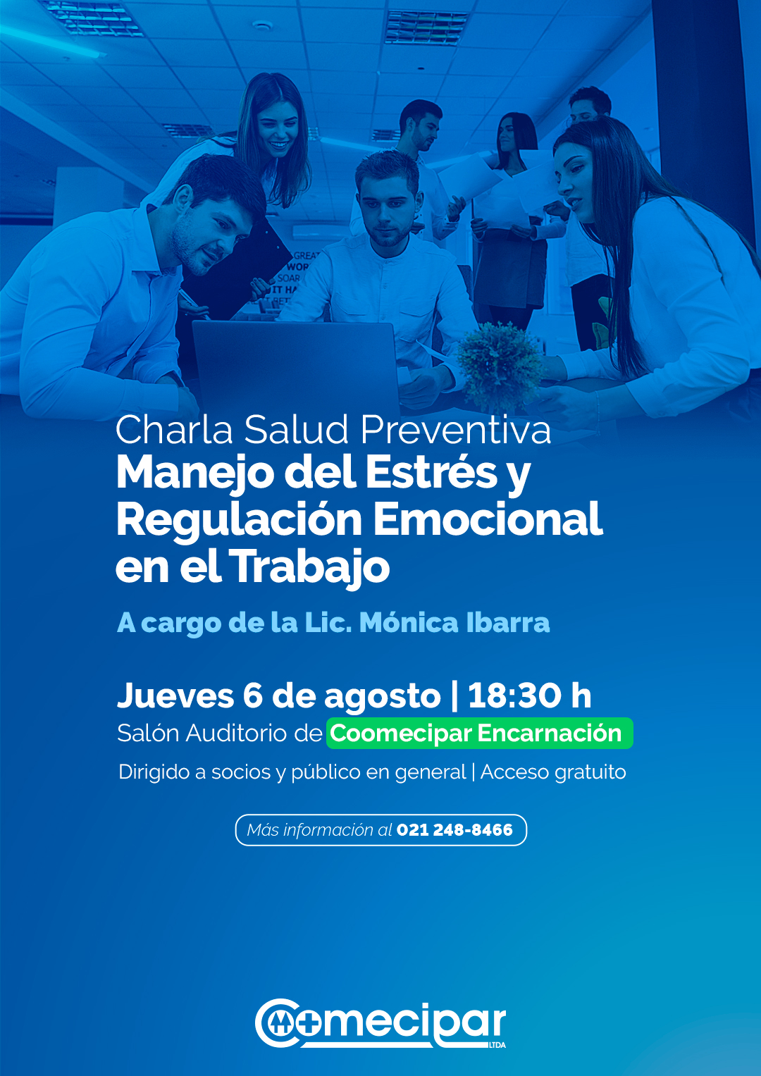 Imagen Principal