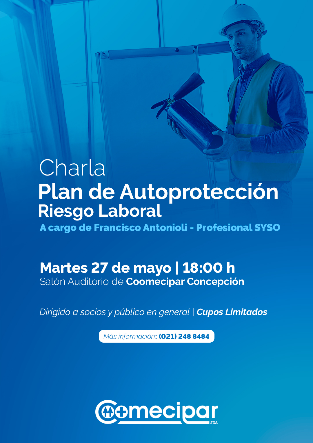 Imagen Principal