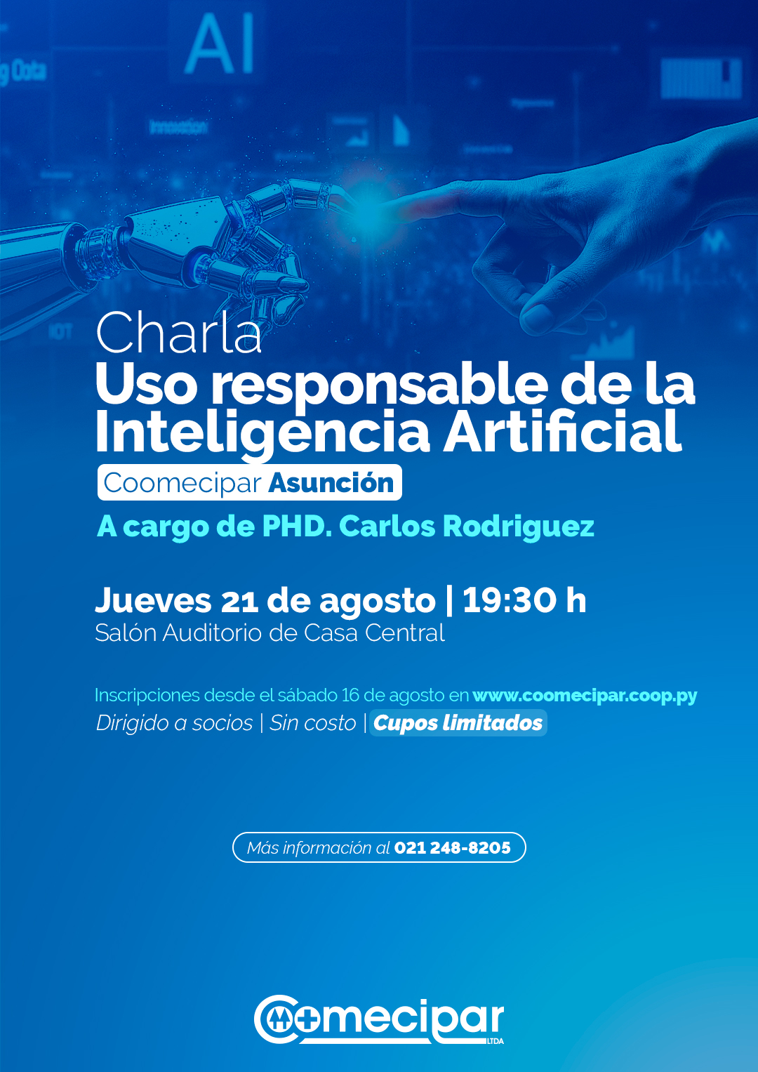 Imagen Principal