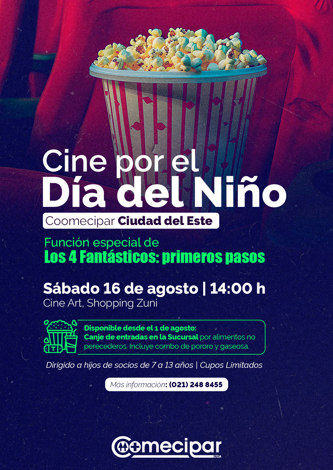 Imagen Principal