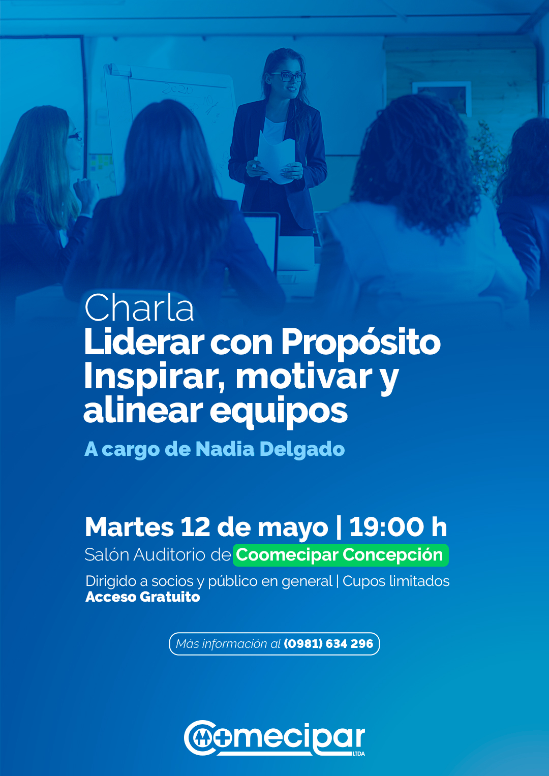 Imagen Principal