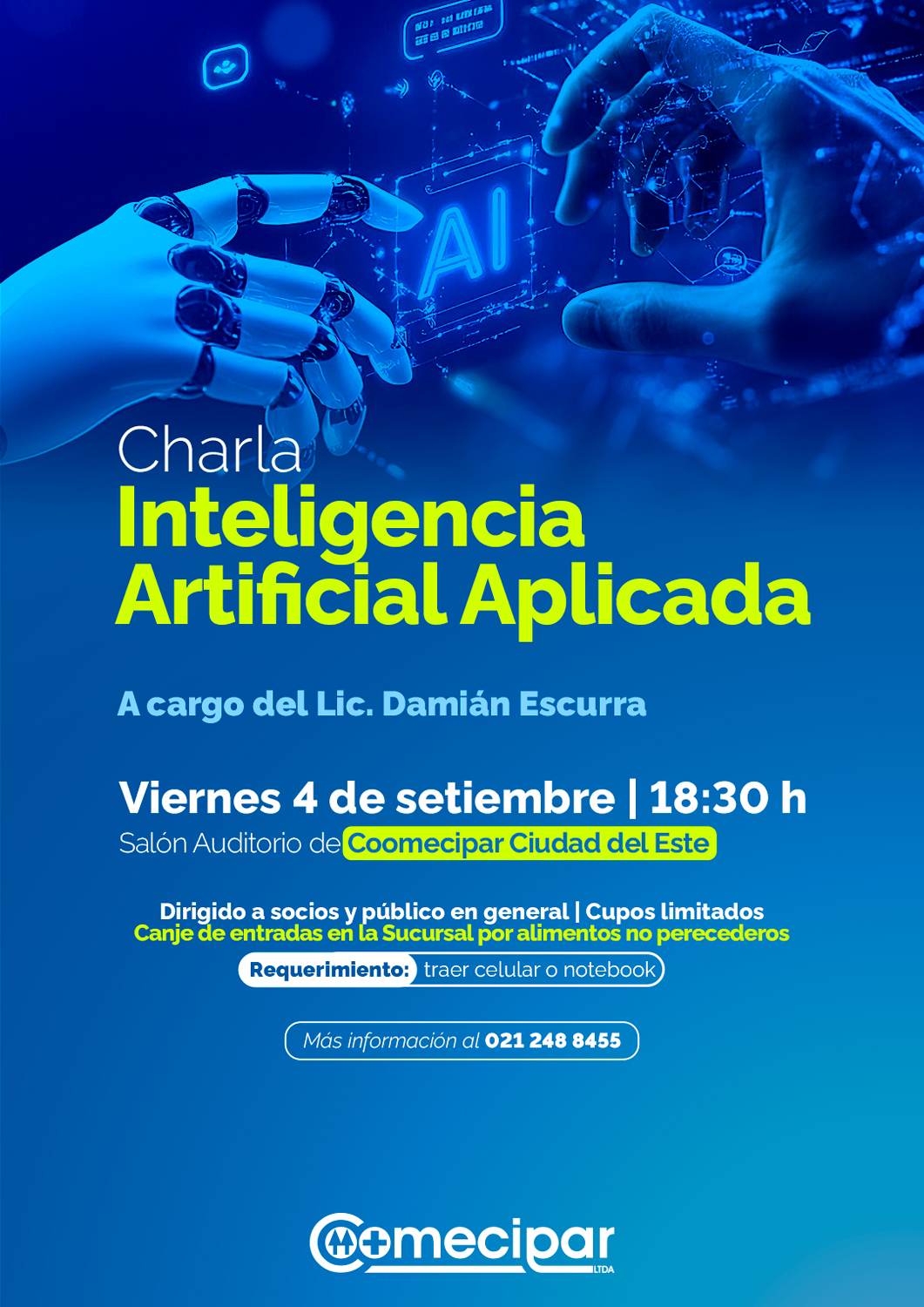 Imagen Principal