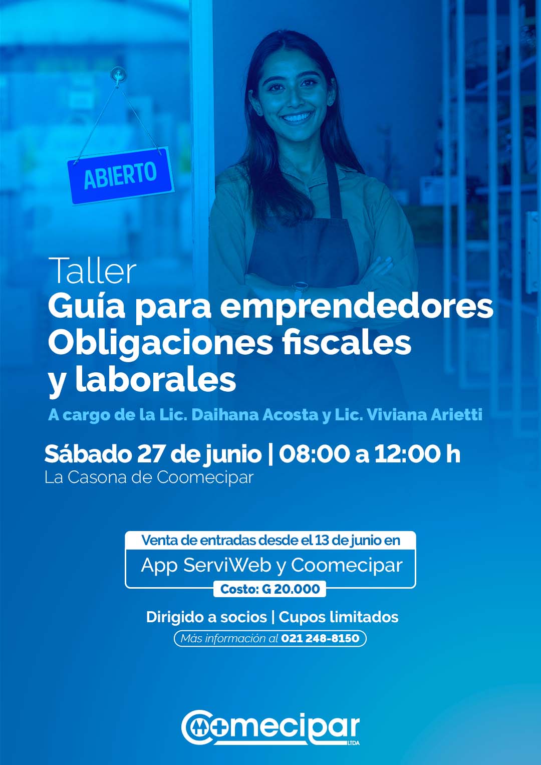 Imagen Principal