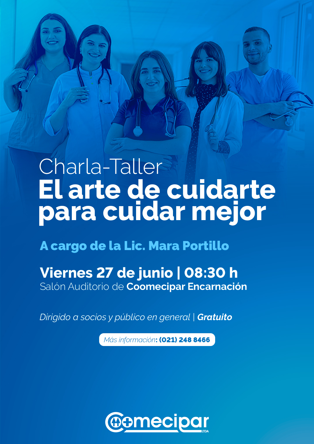 Imagen Principal