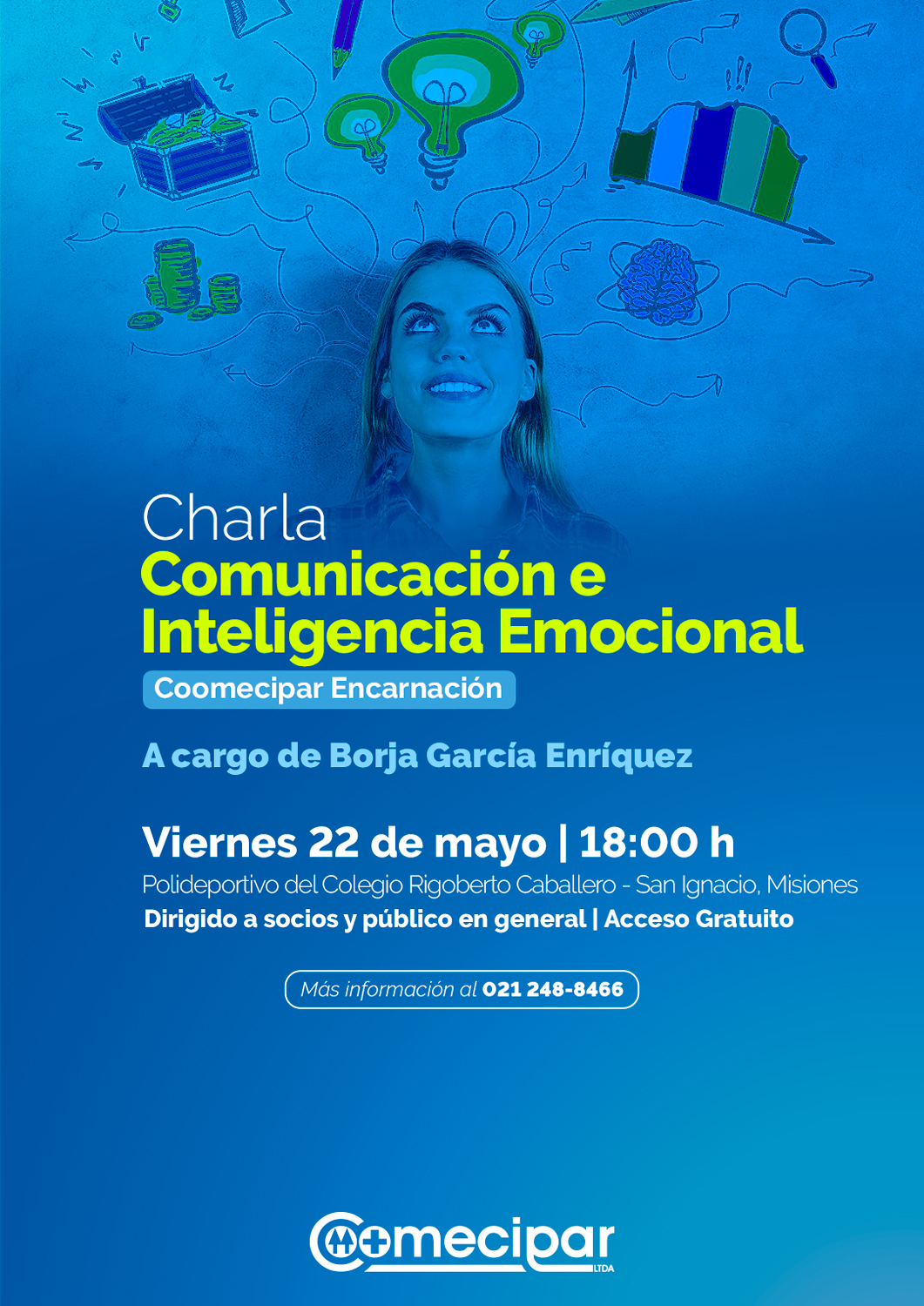 Imagen Principal