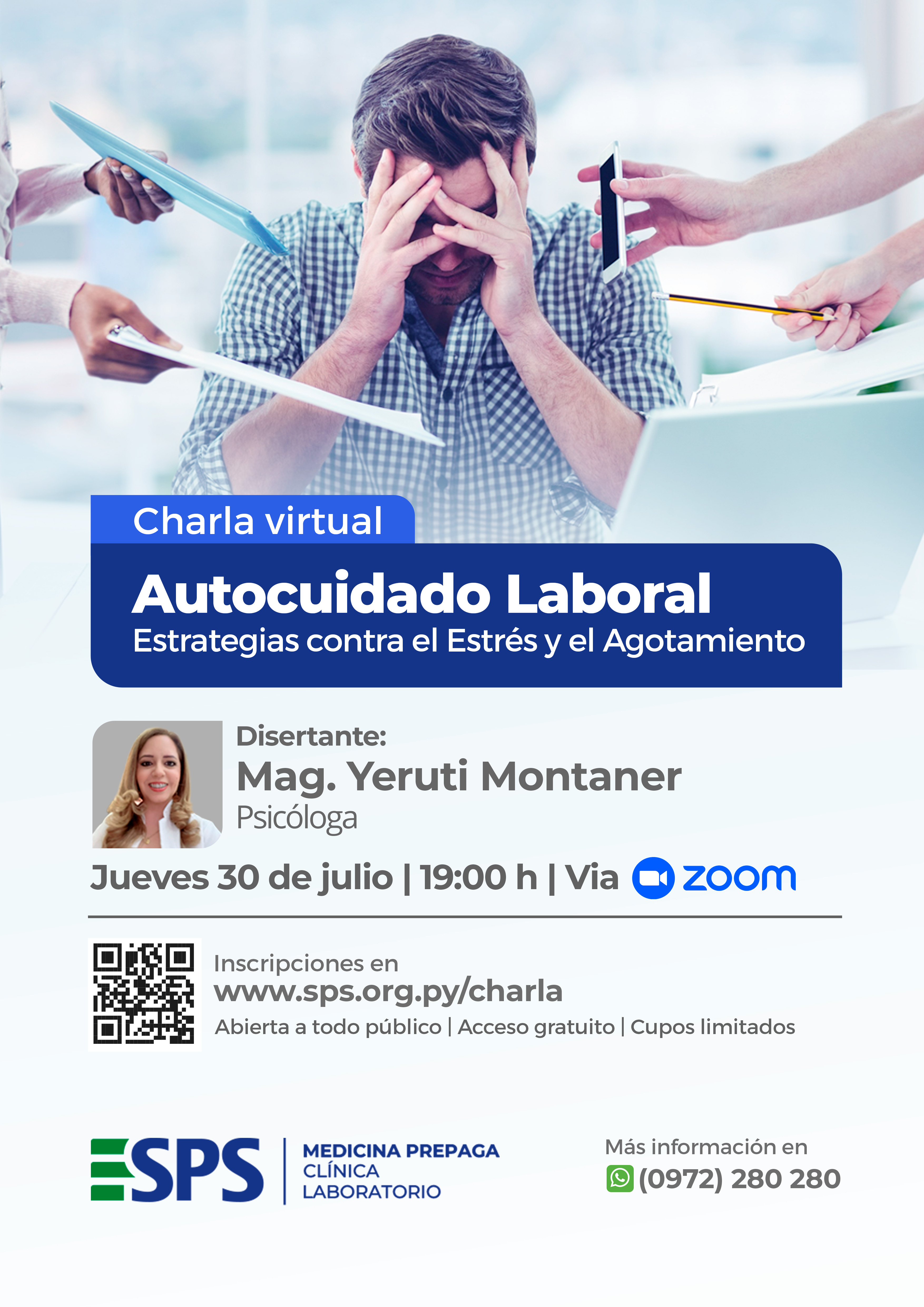 Imagen Principal