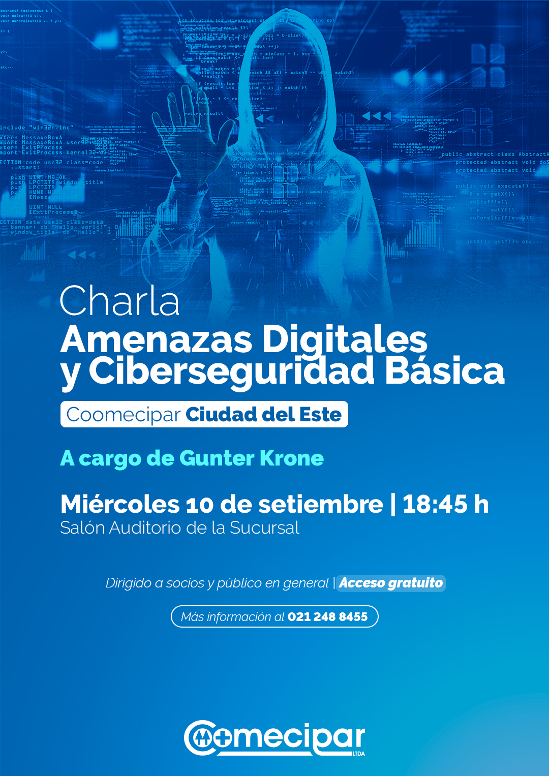 Imagen Principal