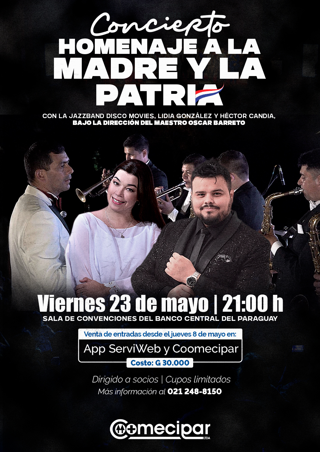 Imagen Principal