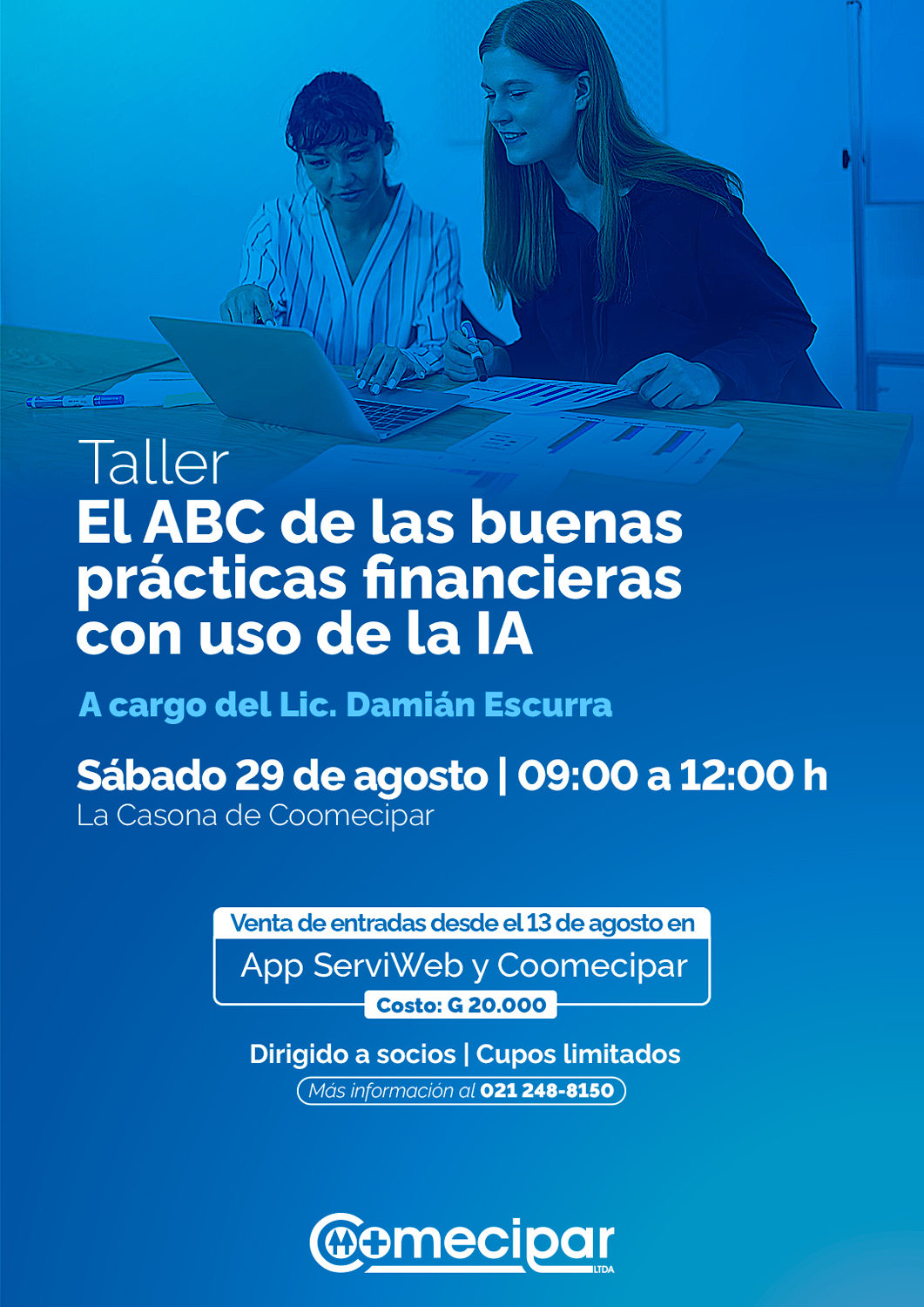 Imagen Principal