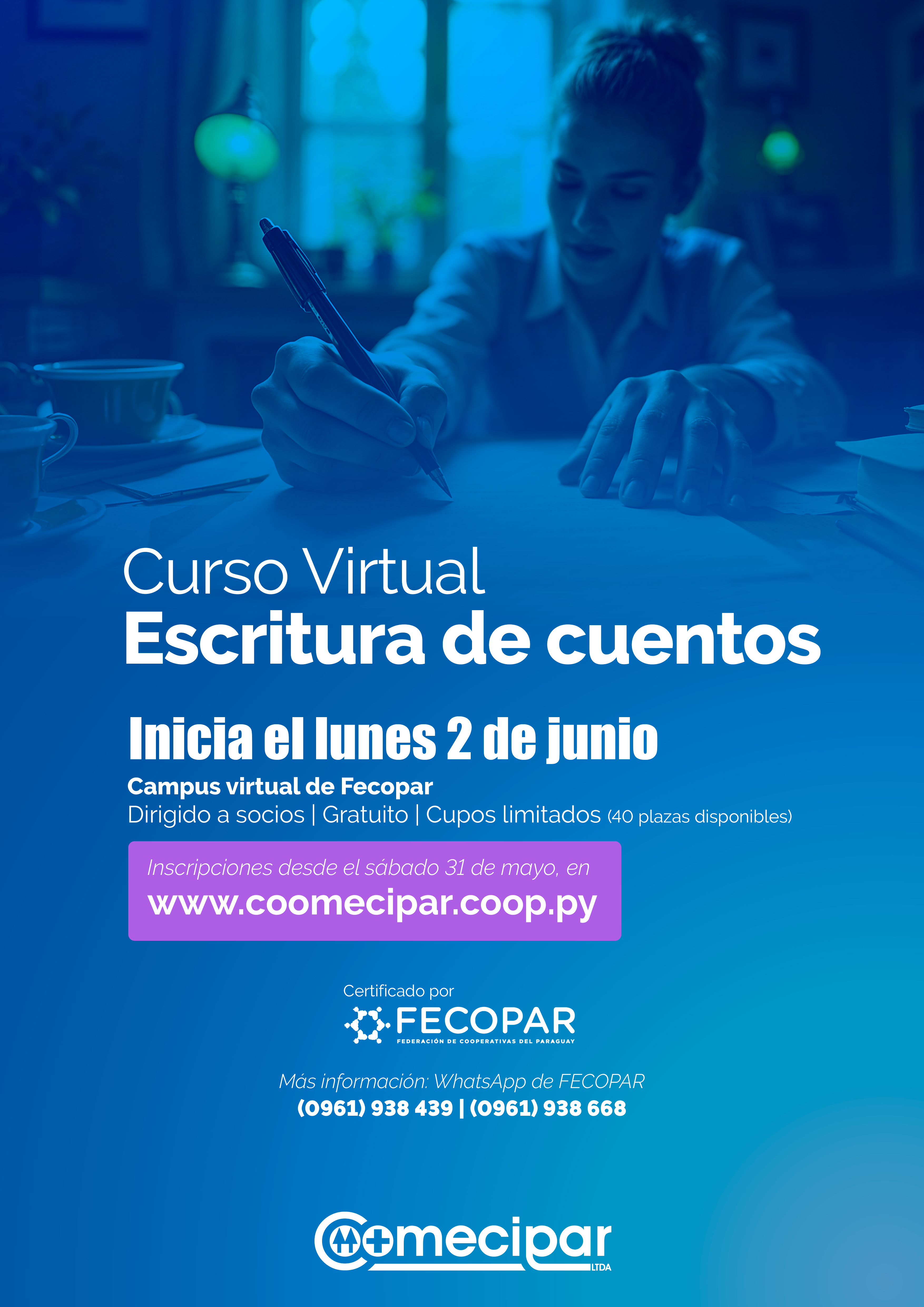 Imagen Principal