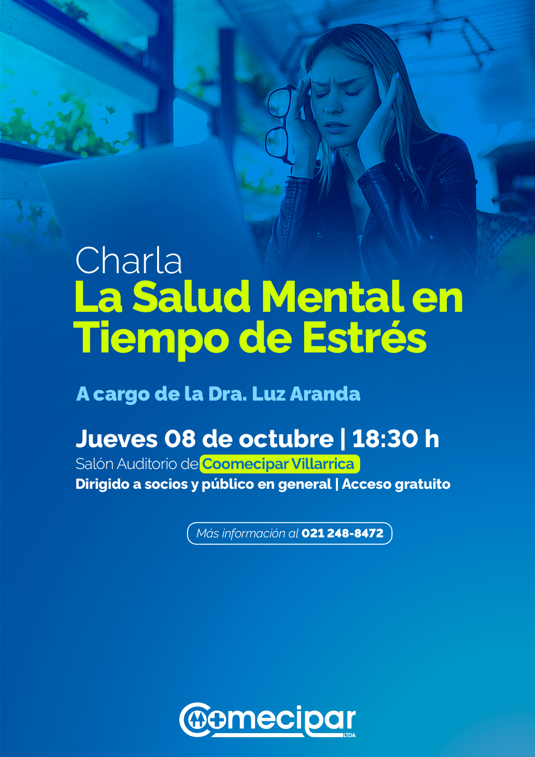 Imagen Principal