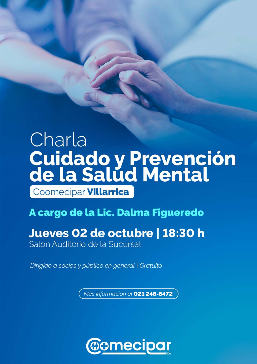 Imagen Principal