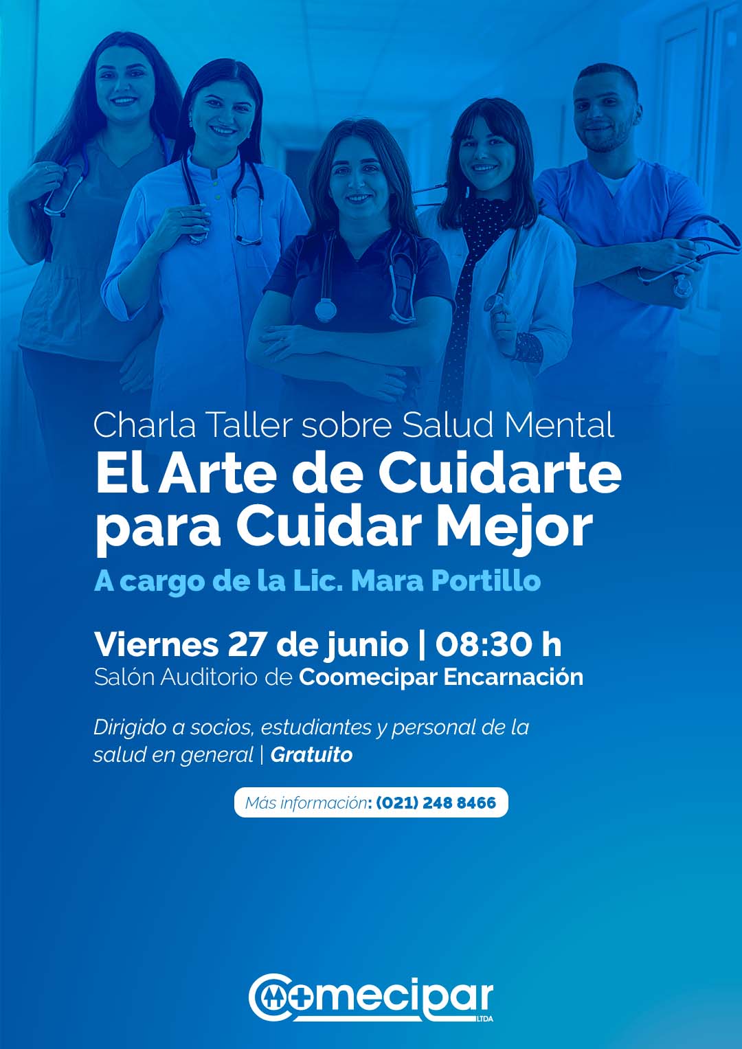 Imagen Principal