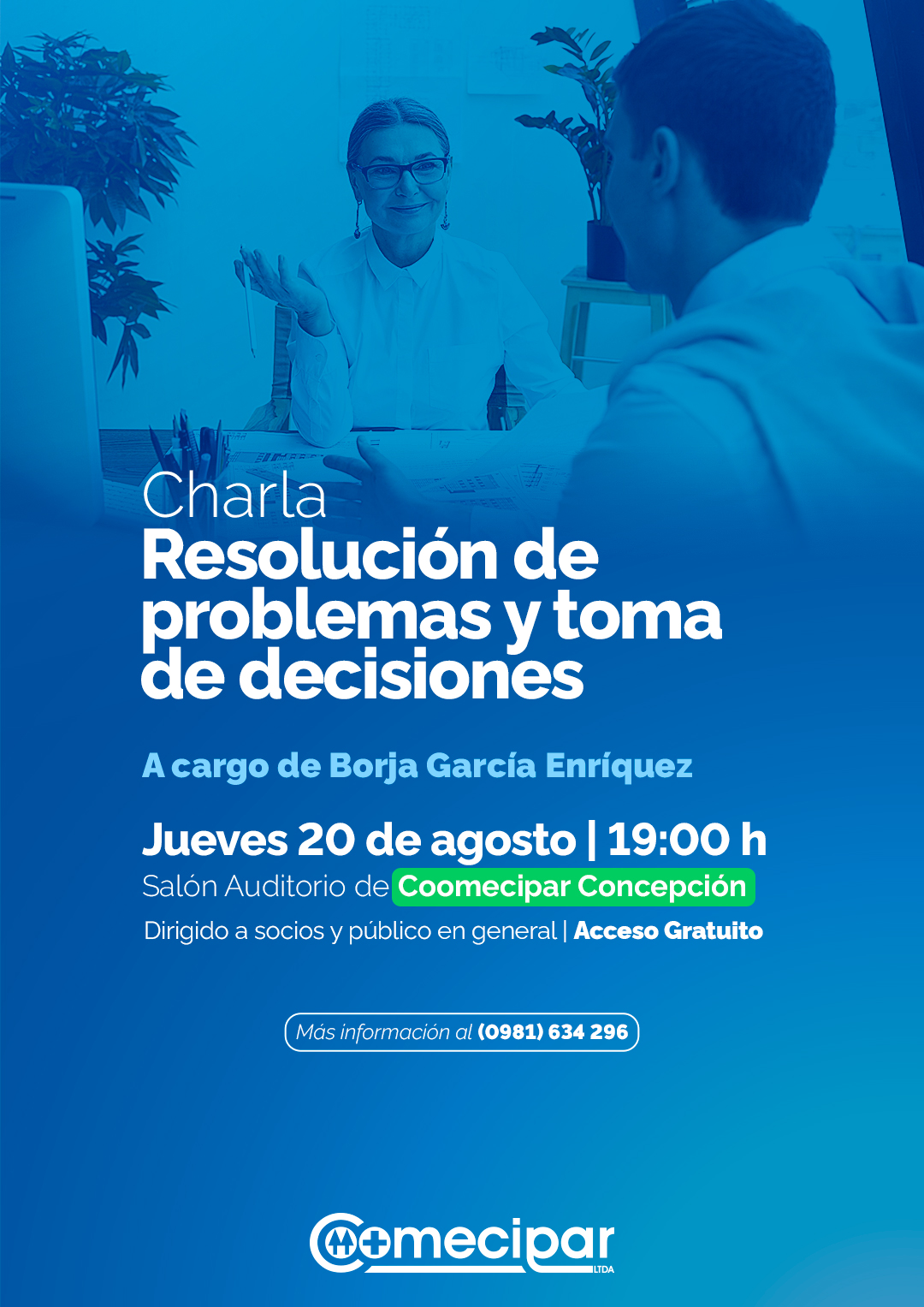 Imagen Principal