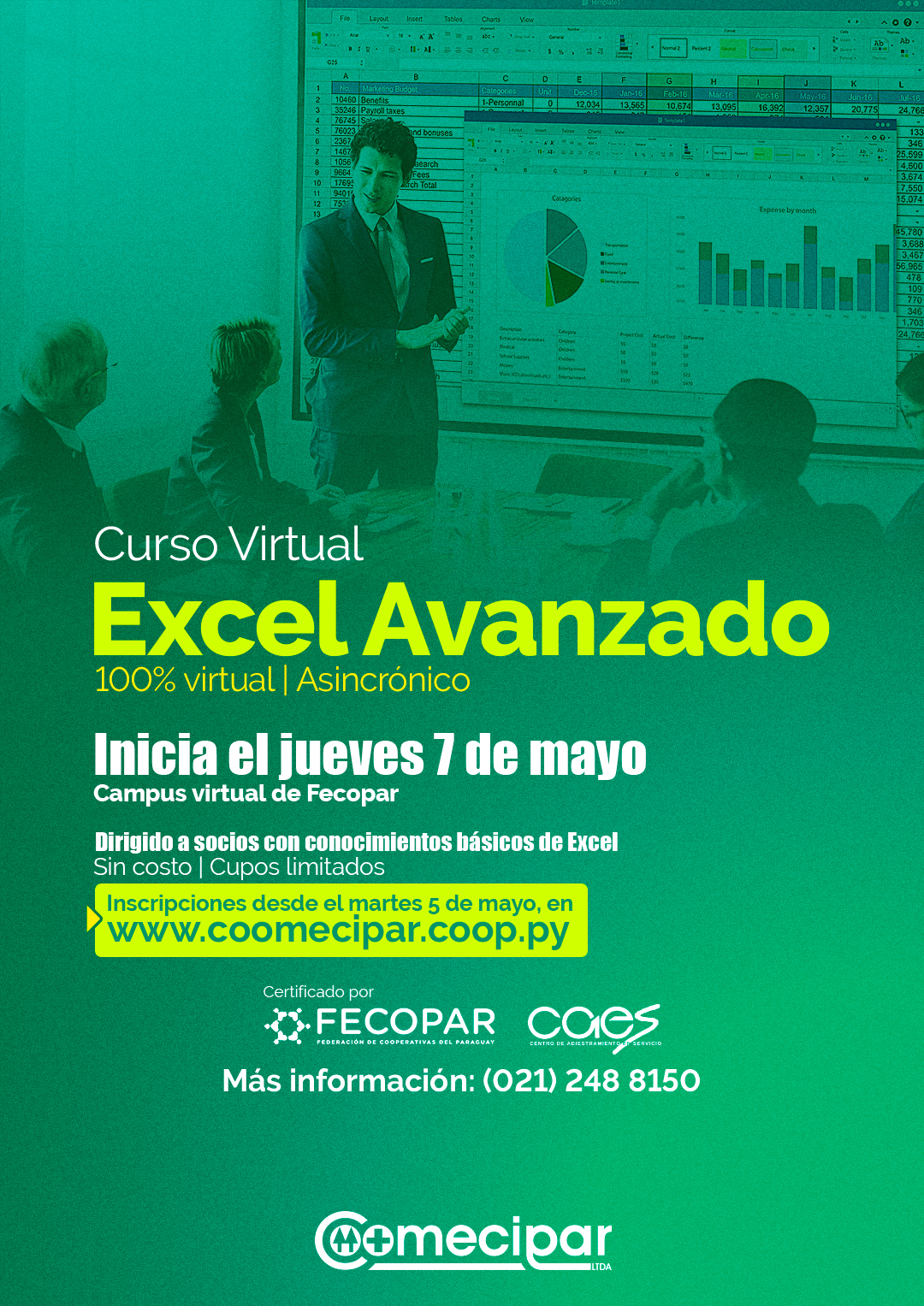 Imagen Principal