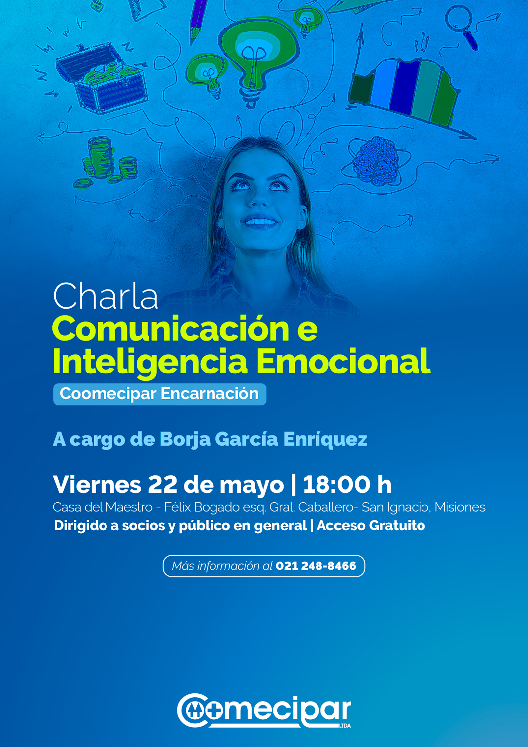 Imagen Principal