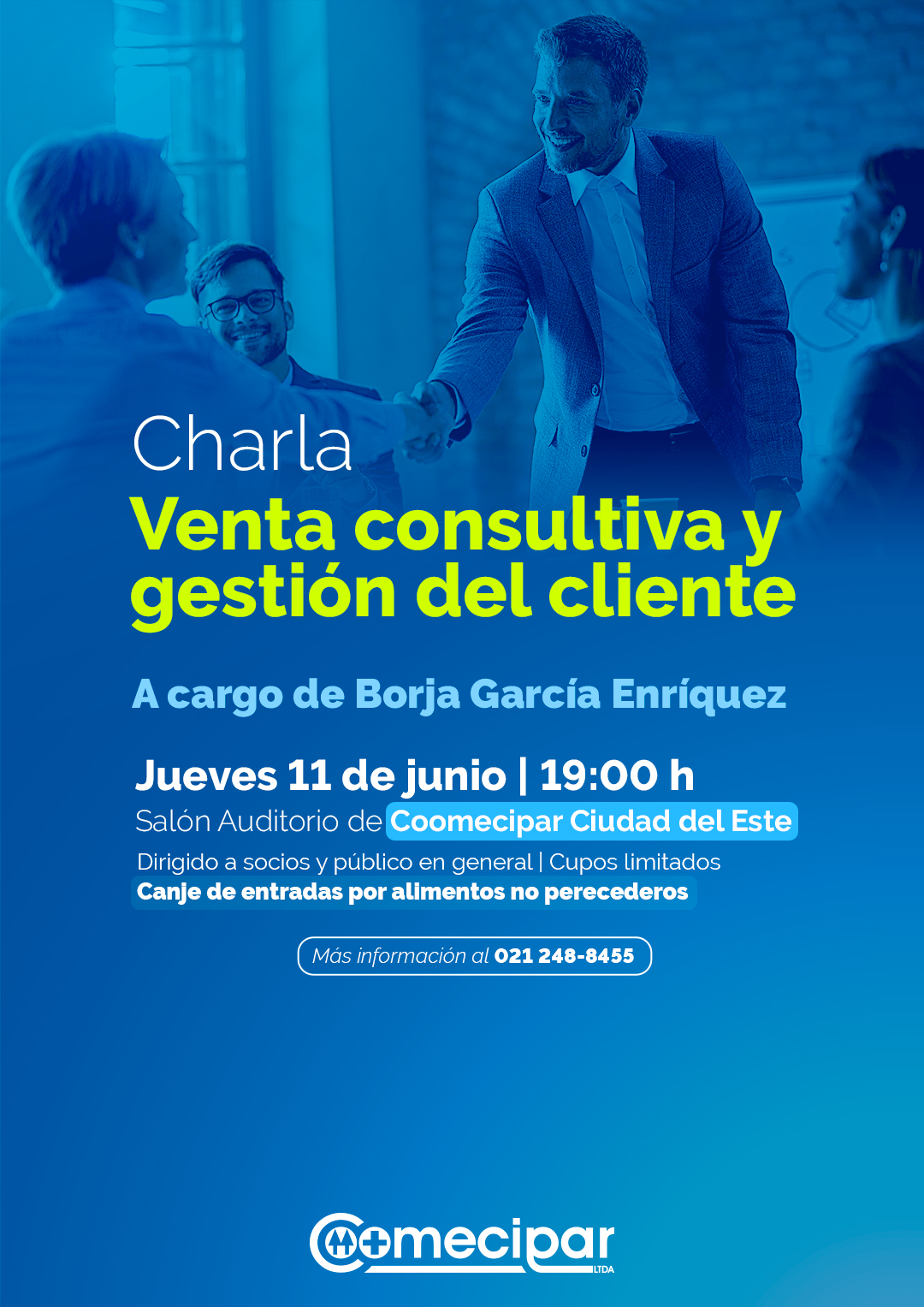 Imagen Principal