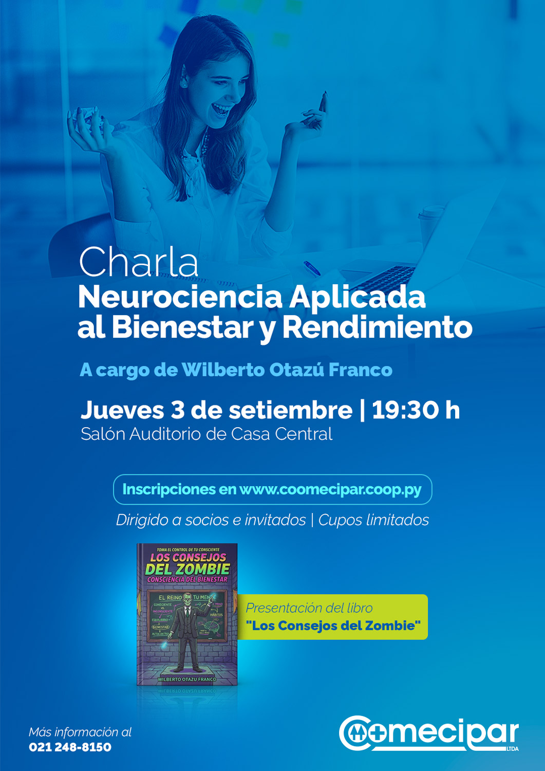 Imagen Principal