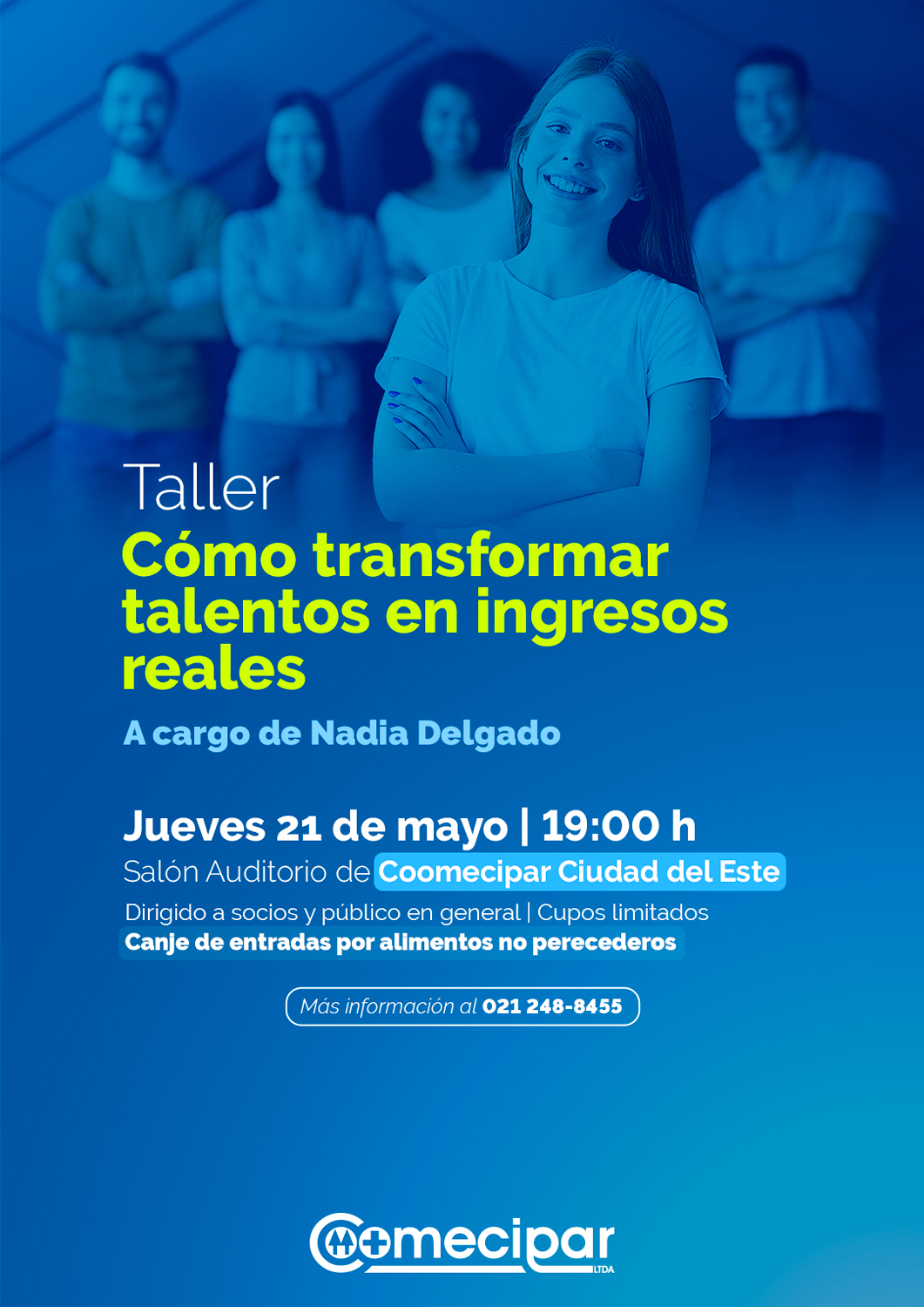 Imagen Principal