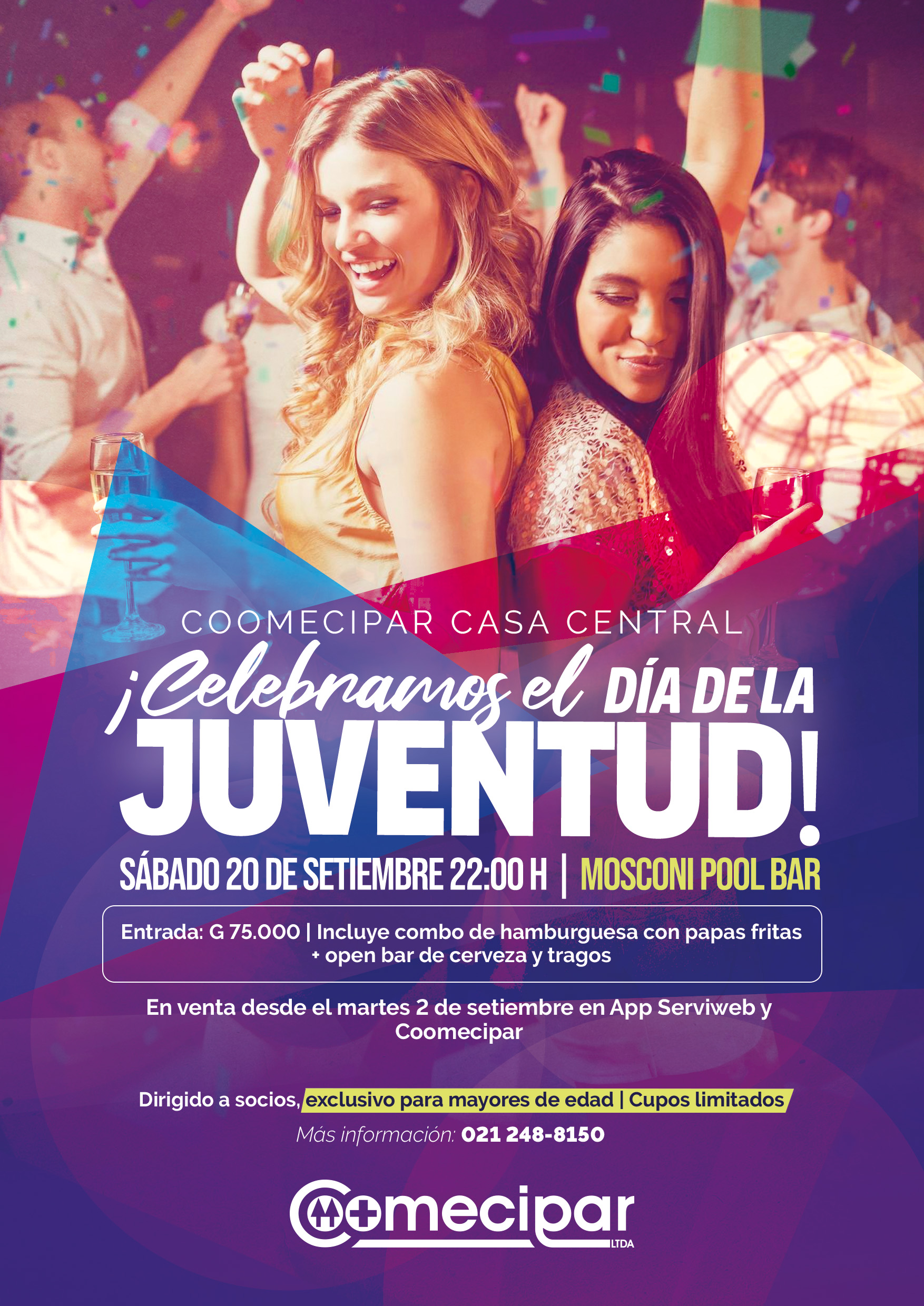 Imagen Principal