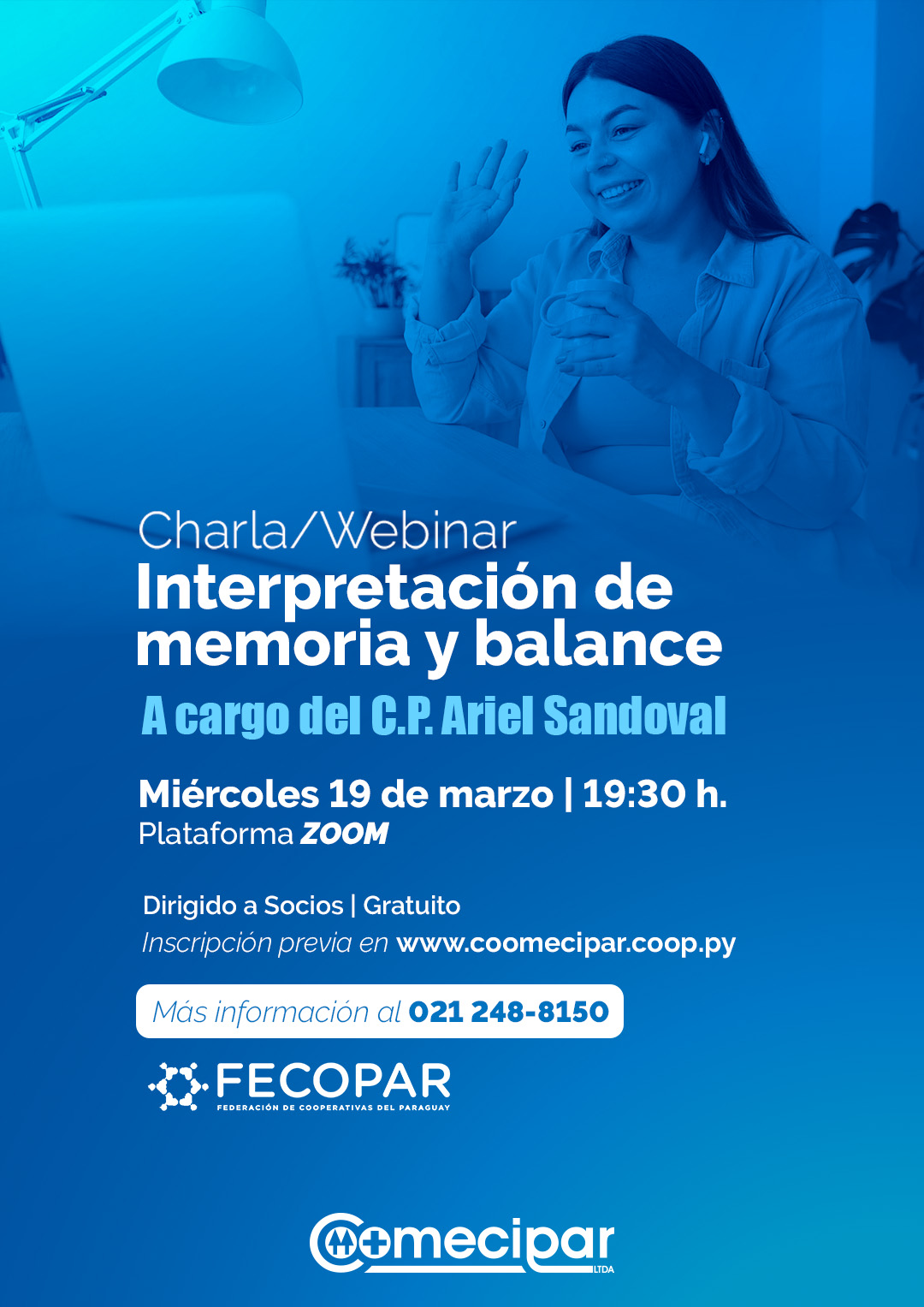 Imagen Principal