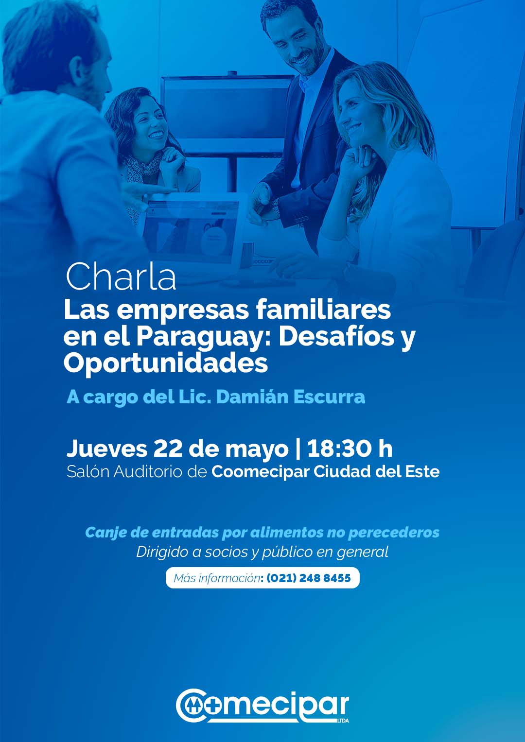 Imagen Principal
