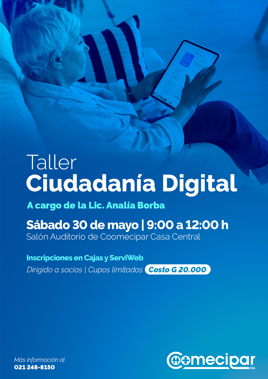 Imagen Principal