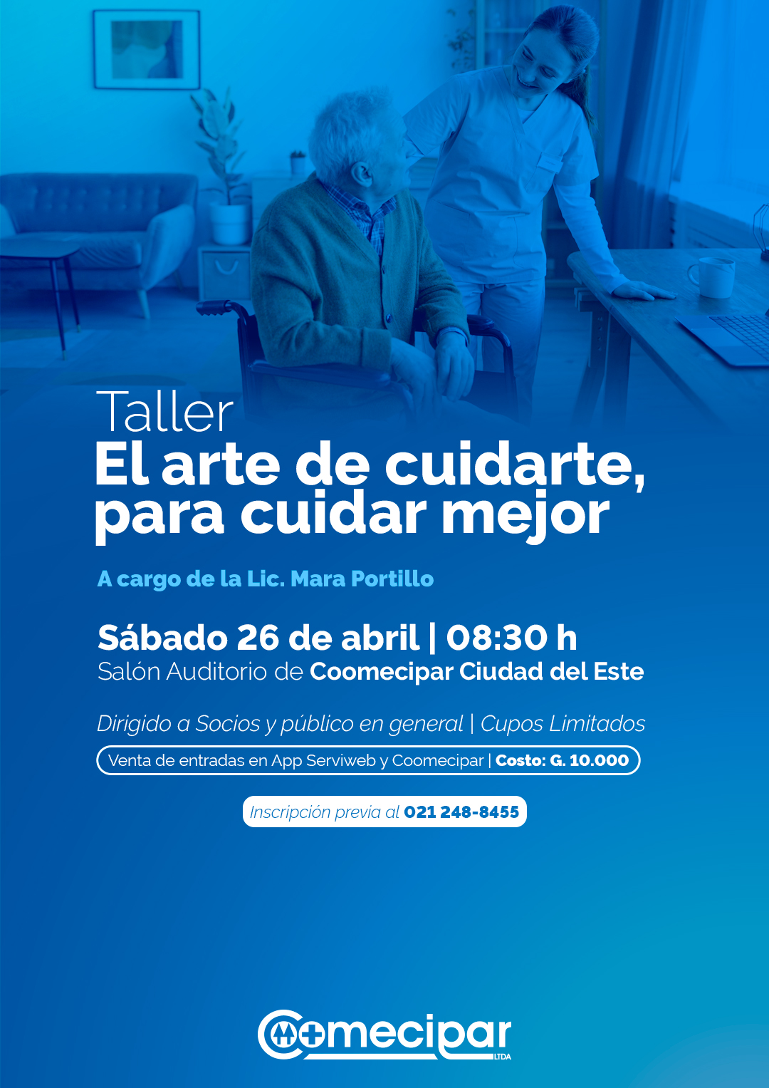Imagen Principal