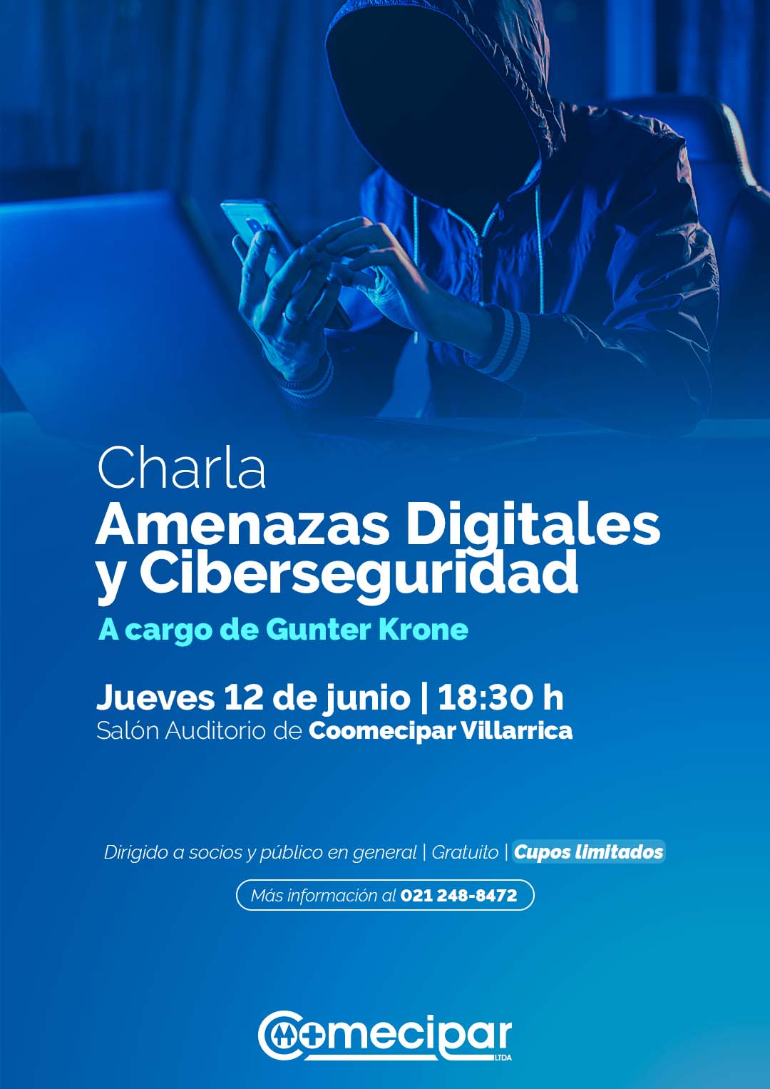 Imagen Principal