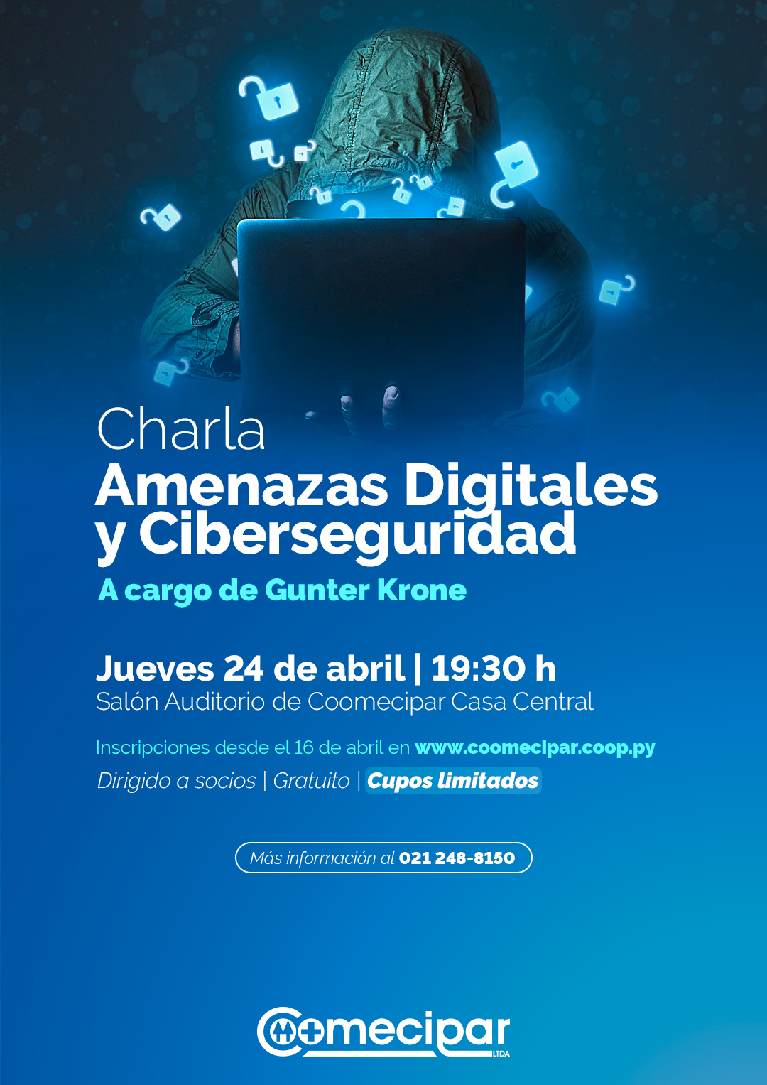 Imagen Principal