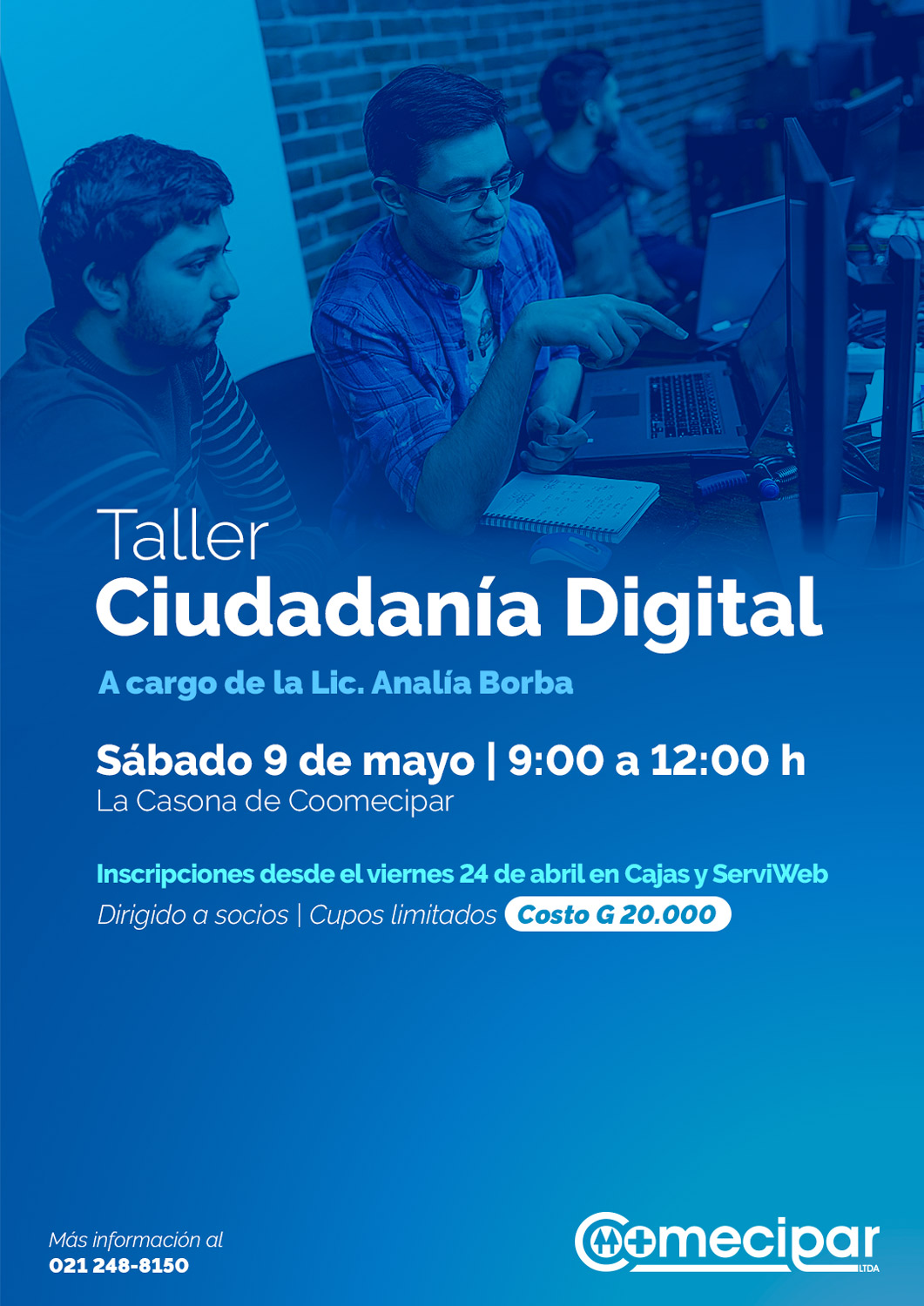 Imagen Principal