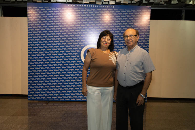 Concierto Homenaje a la Mujer