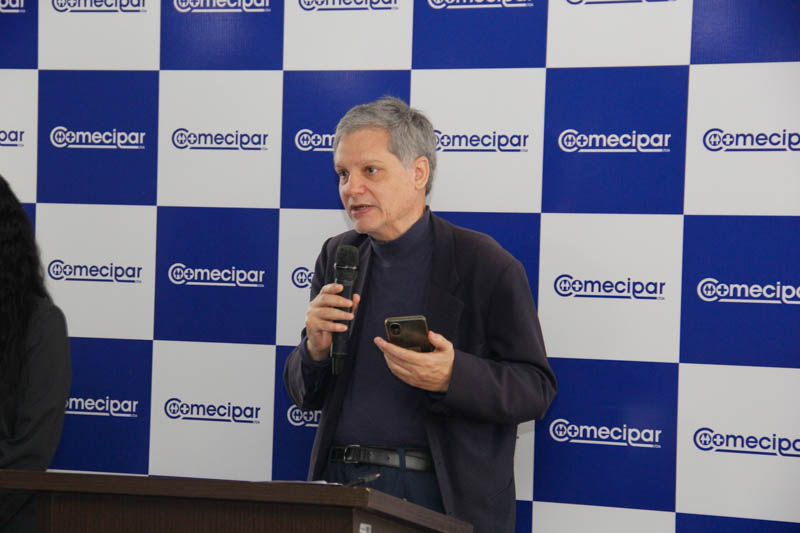 Premiación del Concurso de Cuentos 2026